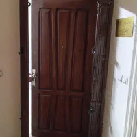 95متر/دفترکار/حاشیه آبکوه