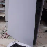 پلی استیشن ps5