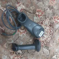 بارکد خوان بی سیم سیمبول