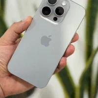 فروش اقساطی موبایل