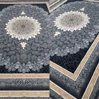 هایپر بزرگ فرش شعبه یک و دو. درکرمان|فرش|راین, |دیوار