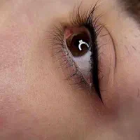 اموزش حرفه ای تاتوبدن وصورت تضمینی|خدمات آموزشی|مشهد, شهید فرامرز عباسی|دیوار