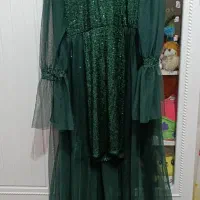 قیمت|لباس|باقرشهر, |دیوار