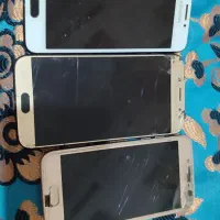 گوشی