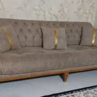 مبل شیک سالم قیمت ارزان