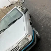 پژو مدل 405 داشبورد جدید|خودرو سواری و وانت|زاهدان, |دیوار