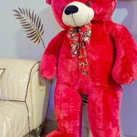 عروسک|اسباببازی|سیرجان, |دیوار