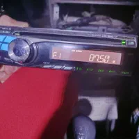 پخش آلپاین فوری