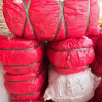 کافشن زخیم زد باد و زد آب ((عمده تاناکورا ))j200