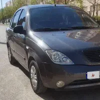 تیبا۱ SX، مدل ۱۳۹۵ تک سوز|خودرو سواری و وانت|کرمانشاه, |دیوار