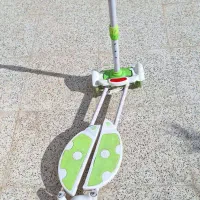 اسکوتر|اسباب‌‌بازی|یزد, |دیوار