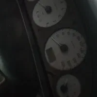 پارس ۸۷بنزینی اشخانه|خودرو سواری و وانت|آشخانه, |دیوار