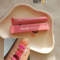 لوازم آرایش|آرایشی، بهداشتی، درمانی|بروجرد, |دیوار