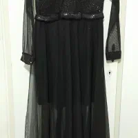 لباس مجلسی|لباس|کرج, شاهینویلا|دیوار