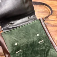 کیف چرم زنانه|کیف، کفش، کمربند|بندر ماهشهر, |دیوار