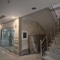 مغازه 25 متری نوساز در مجتمع اداری تجاری شهریار|اجارهٔ مغازه و غرفه|شهریار, شهرک وائین|دیوار