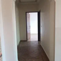 ۸۵ متری در کژال واوان|فروش آپارتمان|اسلامشهر, شهرک واوان|دیوار