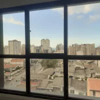 اپارتمان ۸۵متری فول گلچین سرا