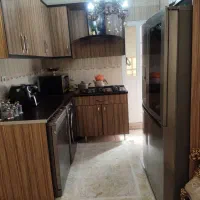 55-متر-آذربایجان-چسب-مترو-شادمان-پارکینگ-دار