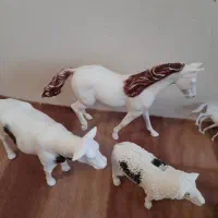 اسباب بازی