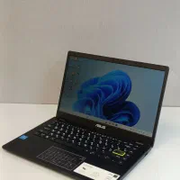 لپتاپ مناسب دانشجو دانش آموز (کل کارکرد فقط 8 روز)