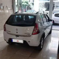 ساندرو اتومات مدل ۹۶ بیرنگ