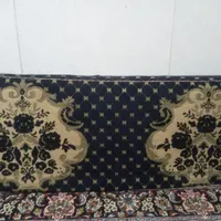 چهار عدد پوشتی