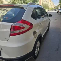 mvm315،نیو مدل 95با اقساط بلندمدت