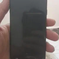 گوشی سامسونگ j5poro|موبایل|اهواز, زیباشهر|دیوار