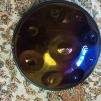 هنگ درام آرشا|درام و پرکاشن|تبریز, |دیوار