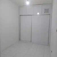 واحد تروتمیز ۶۵ متری اجاره رهن|اجارهٔ خانه و ویلا|قدس, شهرقدس|دیوار