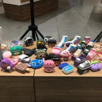 فروش عمده لوازم جانبی موبایل/قیمت زیر بازار|لوازم جانبی موبایل و تبلت|تهران, گلستان (شهرک راه آهن)|دیوار