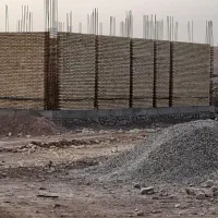 صفر تا صد کارهای ساختمانی