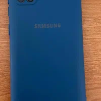 فروش گوشی موبایل