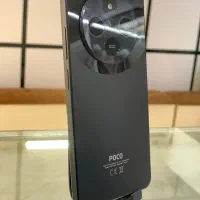 گوشی Poco C75
