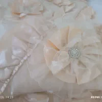 روتختی|سرویس روتختی|بجنورد, |دیوار