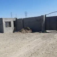 طرحچی خین عرب  ۲۵۰ متر ۵۰۰ ورود به محدوده|فروش دفتر صنعتی، کشاورزی، تجاری|مشهد, خین عرب|دیوار