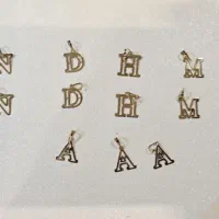 هدیه روز معلم و عزیزانتان