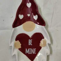 شکلاتخوری چینی