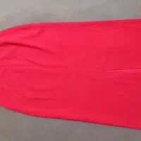 ظروف ولباس