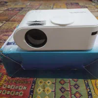 ویدیو پروژکتور