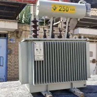 زمین باغچه|فروش دفتر صنعتی، کشاورزی، تجاری|دزفول, |دیوار