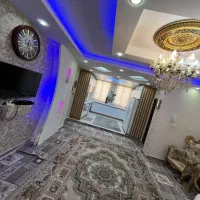 واحد اجاره ایی واقع در وحدت