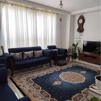فروش آپارتمان ۹۴ متری ۲ خوابه در شهرک فرهنگیان|فروش آپارتمان|شیراز, شهرک فرهنگیان|دیوار