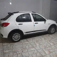 کوییک اتومات مدل ۱۴۰۲