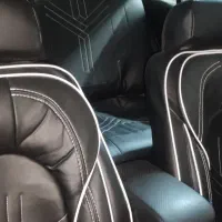 پژو مدل 82|خودرو سواری و وانت|آمل, |دیوار