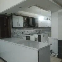 فروش و اجرای ماربل شیت بین کابینتی|خدمات پیشه و مهارت|جوین, |دیوار