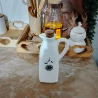 لوازم آشپز خونه|ظروف پخت‌وپز|قم, قلعه کامکار|دیوار
