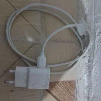 گوشی سامسونگ j5|موبایل|همدان, |دیوار