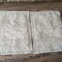 پوش پشتی مناسب جهیزیه